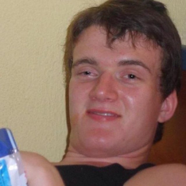 Watch Why Pick On Me? Online Hulu