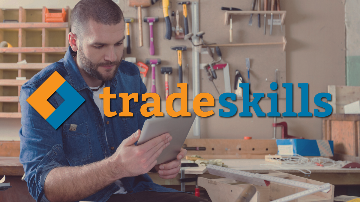 3. Should You Take on a Partner Tradeskills