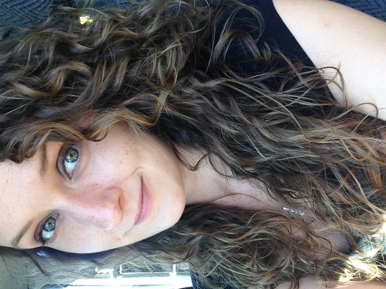 Brittany B. Profile Photo