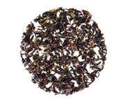 Georgian Imperial from Empire Tea Services