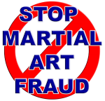 stop_fraud_300x289png