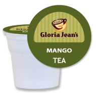 Mango from Gloria Jean's