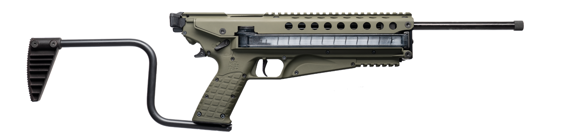 R50