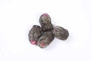 Ancient Triangle Tea By Golden Tips Teas from Golden Tips Teas