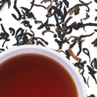 Yunnan Fancy from Peet's Coffee & Tea
