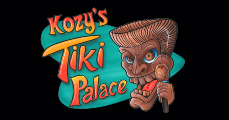Magic & Comedy Live at Kozy's Show Time in Waikoloa Village - Kailua-Kona