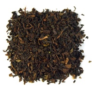 Oolong Formosa from Argo Tea