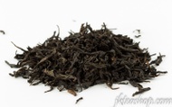 2012 Spring Zheng Yan Imperial Medium-roasted Wuyi Pure Da Hong Pao Rock Tea from JK Tea Shop