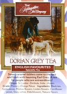 Dorian Grey from Metropolitan Tea Company