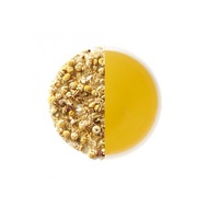Camomile & Bee Pollen from Fortnum & Mason