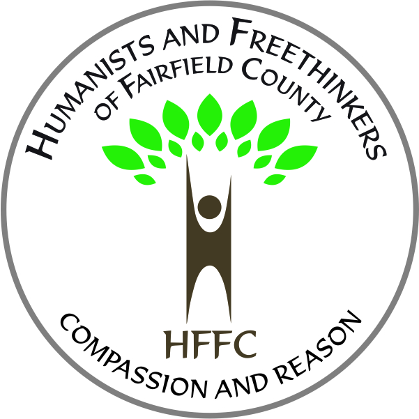 HFFC donations | Humanists and Freethinkers of Fairfield County (Powered by Donorbox)