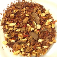 Gingerbread Dream Rooibos from Rare Tea Cellar