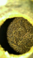 Rummy Pu from Liquid Proust Teas