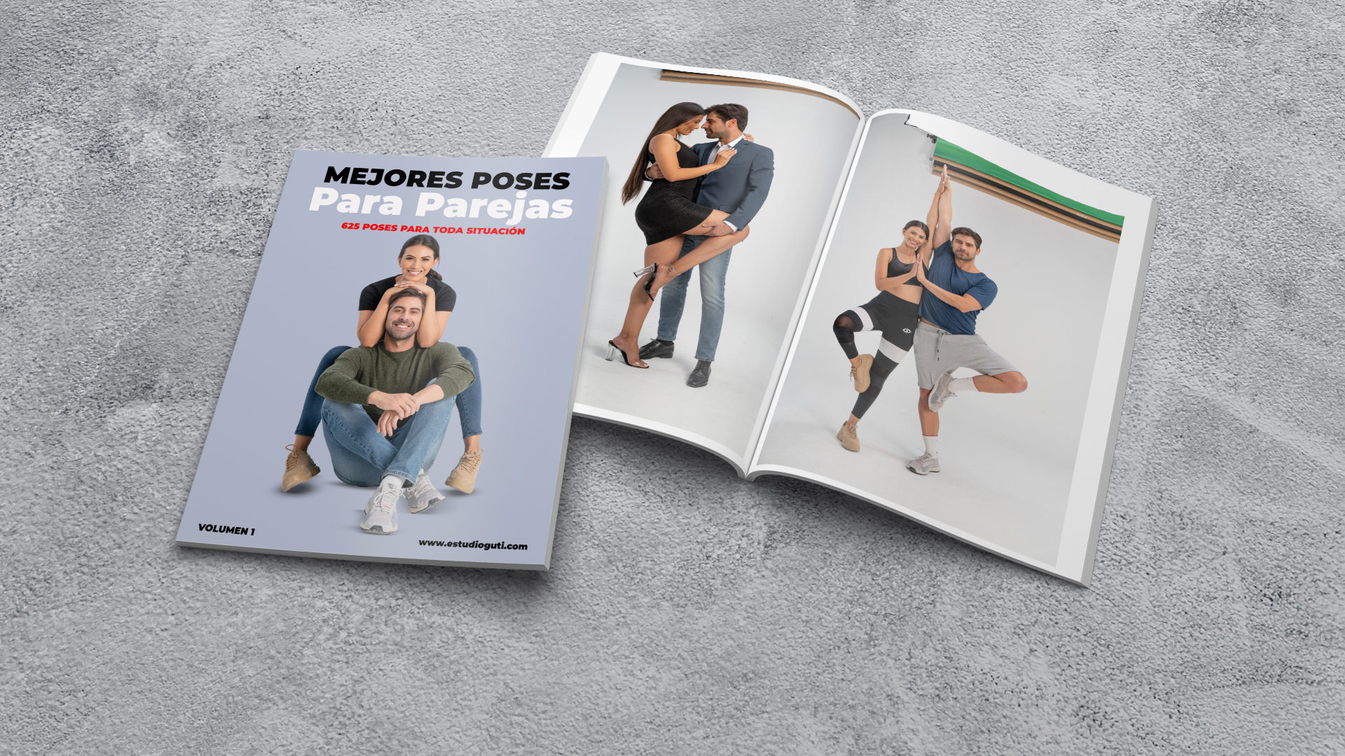 Libro Digital - 