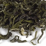 ZG52: Gu Zhang Mao Jian from Upton Tea Imports