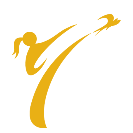 FairFight Foundation logo