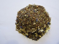 Oasis Rooibos from Aromatica Fine Teas