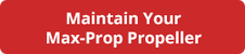 Shop all Max-Prop maintenance items
