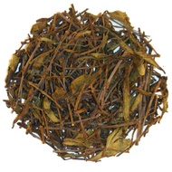 2005 Wu Dong Cha Tou from Tea Habitat