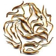 Imperial Yunnan Gold from Imperial Tea Court