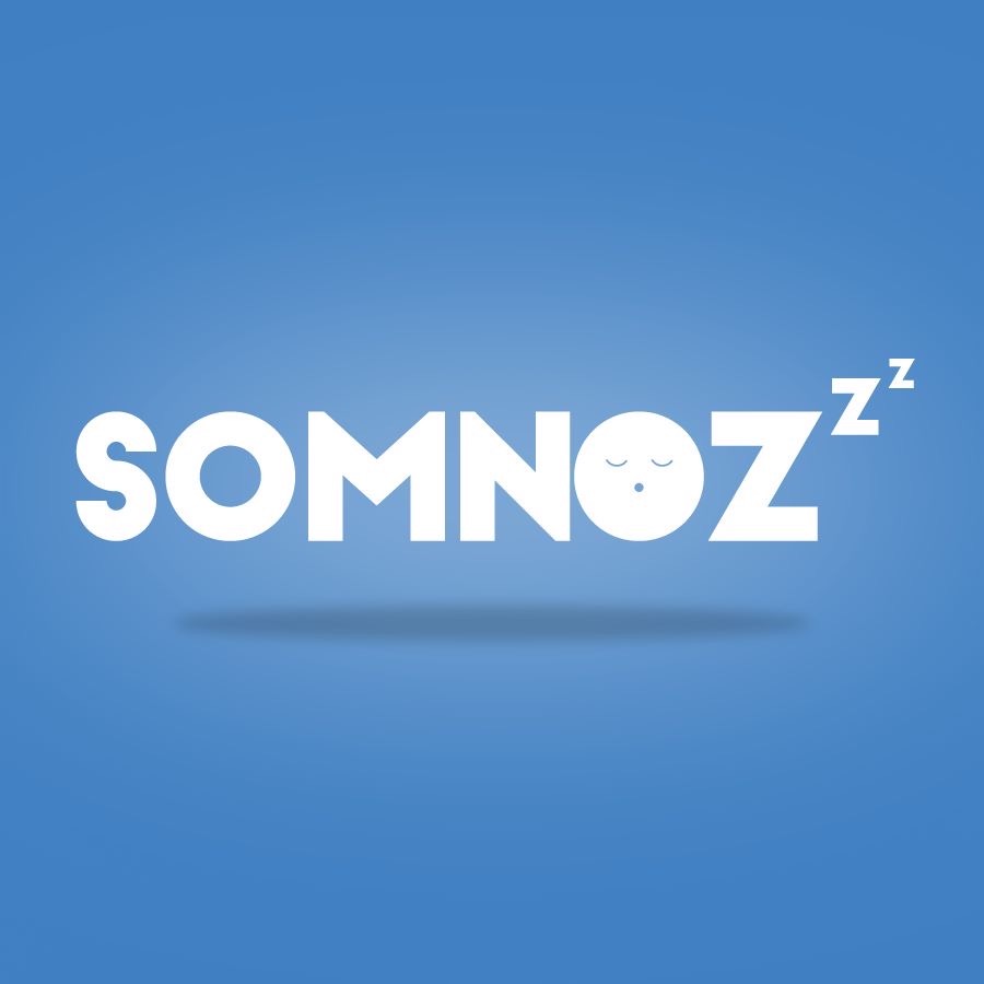 Somnoz