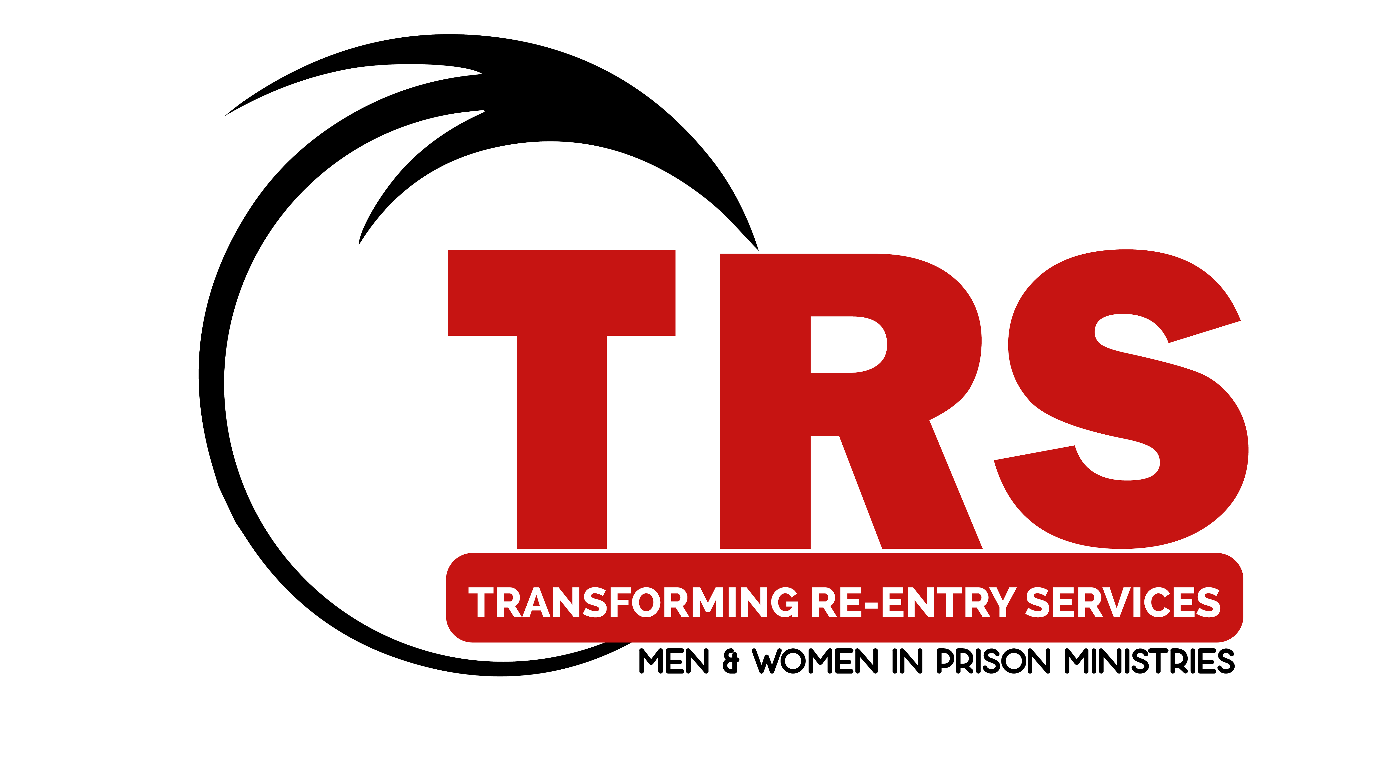 Transforming Reentry Services logo
