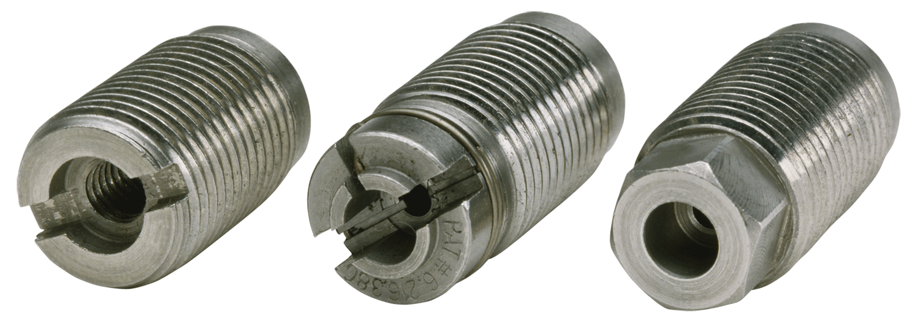 NEW CVA AC1678 209 Shotgun Primer Repl 
