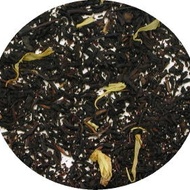 Summertime Earl Grey from Simpson & Vail