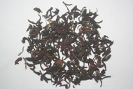 Turzum sftgfop-1 clonal delight / Organic Dj-19 2nd Flush 2011 from Tea Emporium