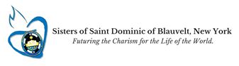 Sisters of Saint Dominic of Blauvelt, NY logo