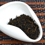 Bai Lin Gong Fu Hong Cha from ChineseTeaArt.com