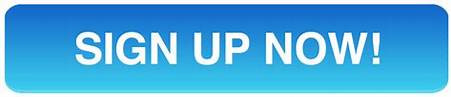 Next webinar