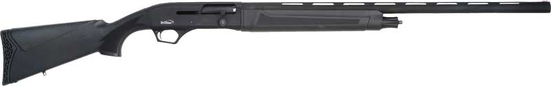 TRISTAR MATRIX INERTIA 12GA. – 3″ 28″ CT-3 SYNTHETIC BLUED | USA Gun Store