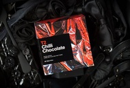 Chili Choc from T2