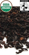 Blue Mountain Nilgiri from The Tea Spot