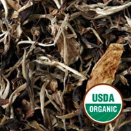 Organic Ancient Moonlight from American Tea Room