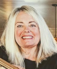 Bev Barton