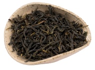 Dancong Shengtai from Moychay