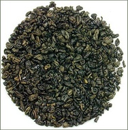 Temple of Heaven Gunpowder from The Tea Table