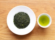 Kasumi Sencha from Kettl