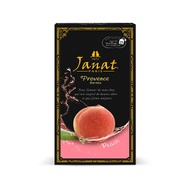 Peach from Janat Paris