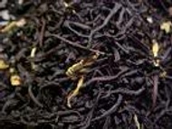 Monk's Blend from Merkaba