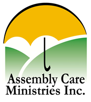 Assembly Care Ministries Inc. logo