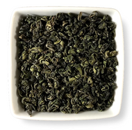 Organic Snow Buds from Indigo Tea Company