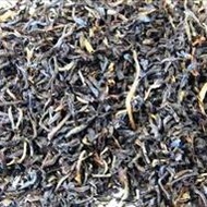 Sepon Assam GBOP from Tea Culture