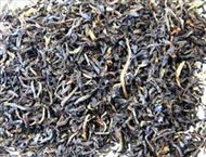 Sepon Assam GBOP from Tea Culture