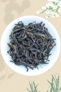 Huang Zhi Xiang  2022 Spring High Mountain Lightly Roast from FM108TEA