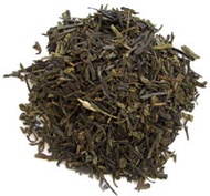 Dragonwell from Silk Road