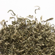 Bi Luo Chun Du Yun from Camellia Sinensis