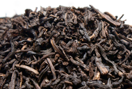 Midsummer Peach (Decaf) from Tsaa